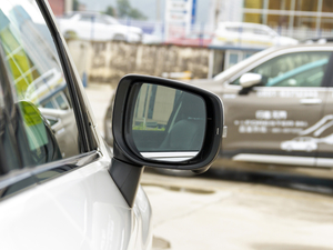 2020Ŀ 2.5i A EyeSight ^