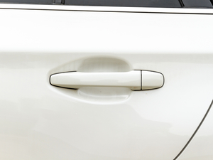 2020Ŀ 2.5i A EyeSight ^