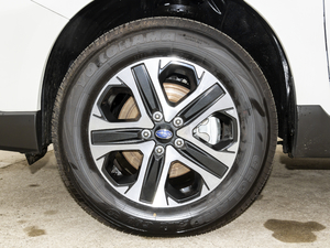 2020Ŀ 2.5i A EyeSight ^