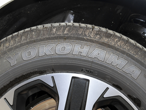 2020Ŀ 2.5i A EyeSight ݆̥Ʒ