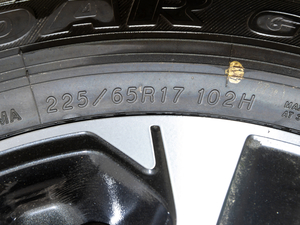 2020Ŀ 2.5i A EyeSight ^