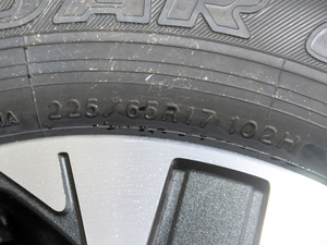 2020Ŀ 2.5i A EyeSight ݆̥ߴ