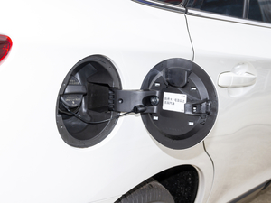 2020Ŀ 2.5i A EyeSight w