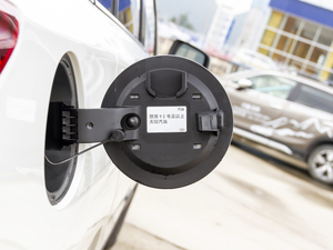 2020Ŀ 2.5i A EyeSight ^