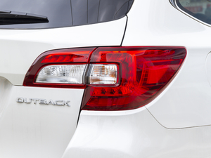 2020Ŀ 2.5i A EyeSight ^