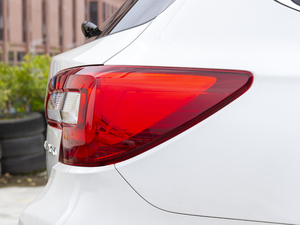 2020Ŀ 2.5i A EyeSight ^