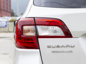 2020Ŀ 2.5i A EyeSight ^