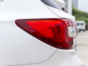 2020Ŀ 2.5i A EyeSight ^