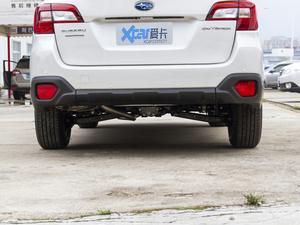 2020Ŀ 2.5i A EyeSight ^