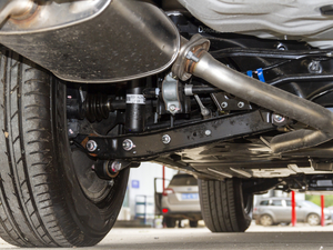 2020Ŀ 2.5i A EyeSight ^