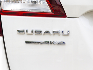 2020Ŀ 2.5i A EyeSight ^