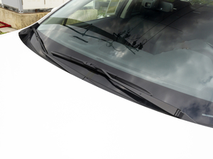 2020Ŀ 2.5i A EyeSight ˢ