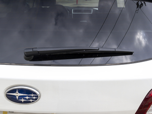 2020Ŀ 2.5i A EyeSight ^