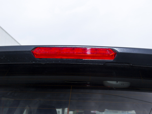 2020Ŀ 2.5i A EyeSight ^