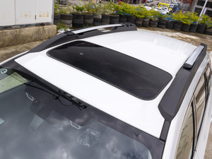 2020Ŀ 2.5i A EyeSight ܇