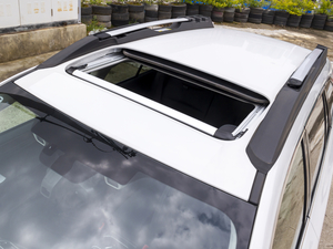 2020Ŀ 2.5i A EyeSight ^