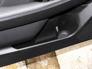 2020Ŀ 2.5i A EyeSight ǰTg