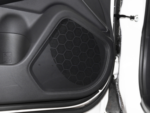 2020Ŀ 2.5i A EyeSight g