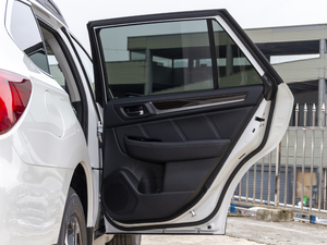 2020Ŀ 2.5i A EyeSight g