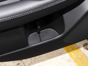 2020Ŀ 2.5i A EyeSight g