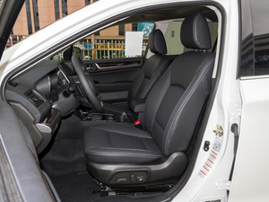 2020Ŀ 2.5i A EyeSight {