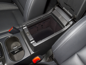 2020Ŀ 2.5i A EyeSight g