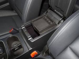 2020Ŀ 2.5i A EyeSight g