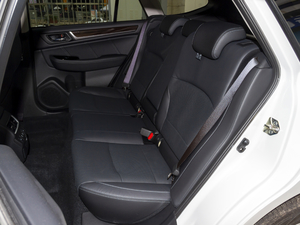 2020Ŀ 2.5i A EyeSight 