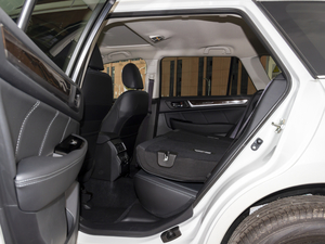 2020Ŀ 2.5i A EyeSight ηŵ