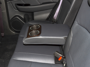 2020Ŀ 2.5i A EyeSight 