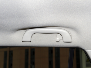 2020Ŀ 2.5i A EyeSight g