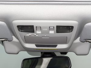 2020Ŀ 2.5i A EyeSight g