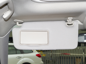 2020Ŀ 2.5i A EyeSight g