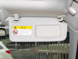 2020Ŀ 2.5i A EyeSight g