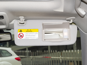 2020Ŀ 2.5i A EyeSight g