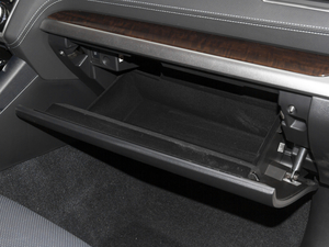 2020Ŀ 2.5i A EyeSight 