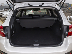 2020Ŀ 2.5i A EyeSight g