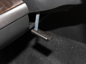 2020Ŀ 2.5i A EyeSight п؅^