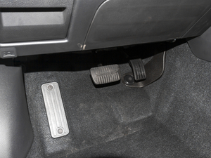 2020Ŀ 2.5i A EyeSight п؅^