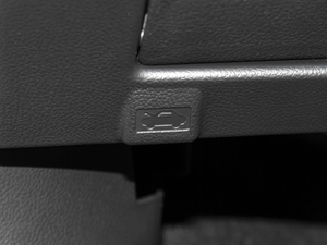 2020Ŀ 2.5i A EyeSight п؅^