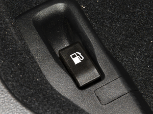 2020Ŀ 2.5i A EyeSight п؅^