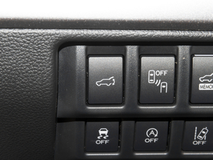 2020Ŀ 2.5i A EyeSight п؅^