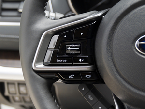 2020Ŀ 2.5i A EyeSight п؅^