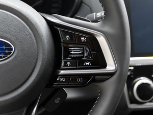 2020Ŀ 2.5i A EyeSight п؅^