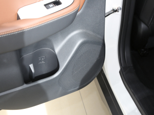 2020Ŀ 2.5i \ӌ EyeSight g