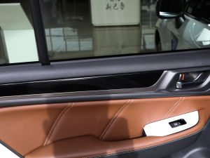 2020Ŀ 2.5i \ӌ EyeSight g