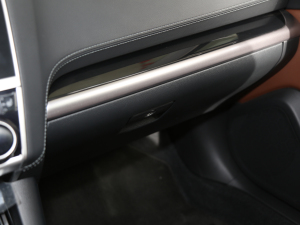 2020Ŀ 2.5i \ӌ EyeSight g