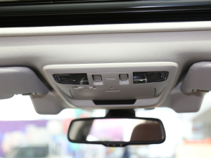 2020Ŀ 2.5i \ӌ EyeSight g