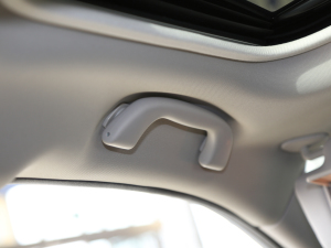 2020Ŀ 2.5i \ӌ EyeSight g