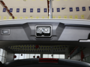 2020Ŀ 2.5i \ӌ EyeSight g